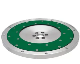 Fidanza Performance Flywheel-Aluminum PC P1; High Performance; Lightweight with Replaceable Friction Porsche 911 Classic 1974-1977