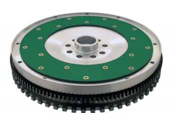 Driveline