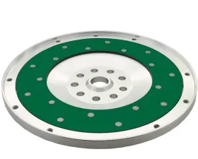 Fidanza Performance Flywheel-Aluminum PC P3; High Performance; Lightweight with Replaceable Friction Porsche 911SC 1978-1983