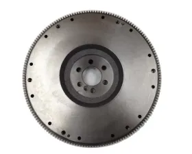 Fidanza Performance Flywheel Nodular Iron GM LS1