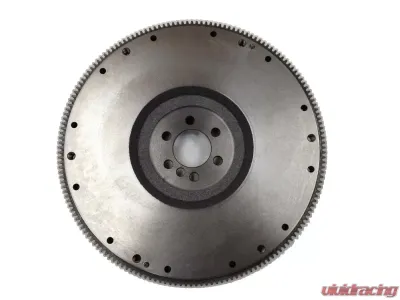 Fidanza Performance Flywheel Nodular Iron GM LS1 - 298570