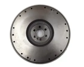 Fidanza Performance Nodular Iron Flywheel Mustang 96-04 4.6L 6 Bolt Ford Mustang 4.6L V8