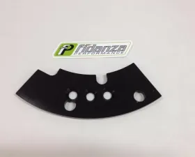 Fidanza Performance Hardware Kit 50 oz Weight