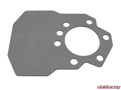 Fidanza Performance Fidanza BALANCE PLATE 400 - 624001