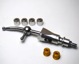 Fidanza Short Throw Shifter Scion tC 11-13
