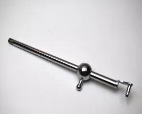 Fidanza Short Throw Shifter Subaru Imprezza 02-06