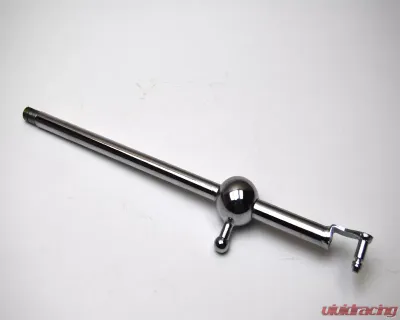 Fidanza Short Throw Shifter Subaru Imprezza 02-06 - 891820