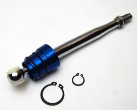 Fidanza Short Throw Shifter BMW E30 82-91