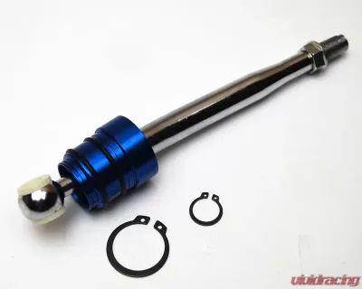 Fidanza Short Throw Shifter BMW E30 82-91 - 891821