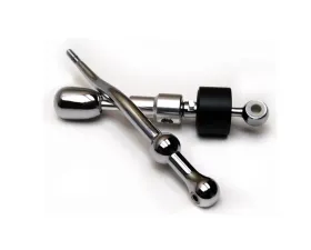 Fidanza Short Throw Shifter Toyota MR2 90-99