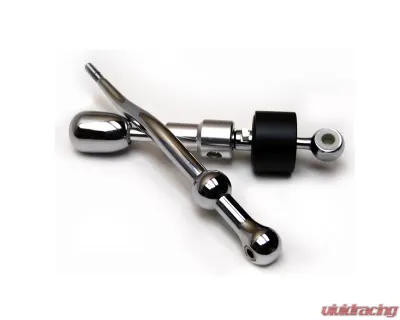 Fidanza Short Throw Shifter Toyota MR2 90-99 - 891828