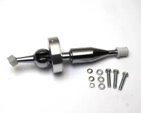 Fidanza Short Throw Shifter Mazda Miata 90-00