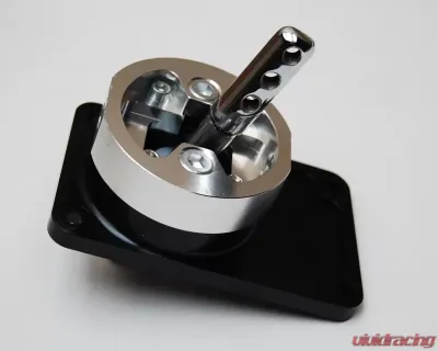 Fidanza Short Throw Shifter Ford Mustang 83-00 - 891839