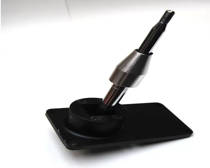 Fidanza Short Throw Shifter for Nissan Skyline R32 89-94