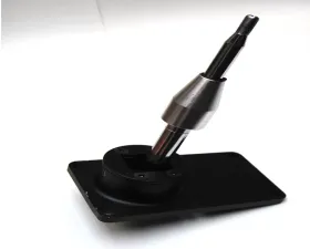 Fidanza Short Throw Shifter Nissan 180sx 89-94