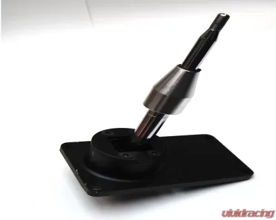 DA NA  Fidanza Short Throw Shifter Nissan 180SX 89-94, 240SX S13 891844