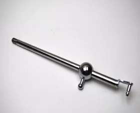 Fidanza Short Throw Shifter Scion tC 05-09