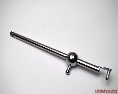 Fidanza Short Throw Shifter Scion tC 05-09 - 891846