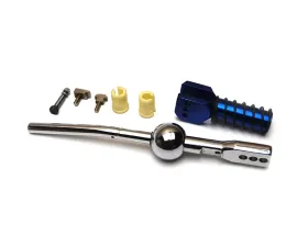 Fidanza Short Throw Shifter Volkswagen Jetta GLI 06-07