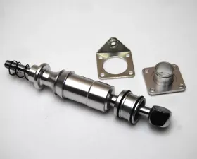 Fidanza Short Throw Shifter Ford Mustang 05-09