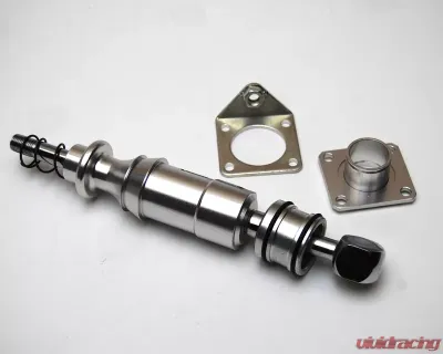 Fidanza Short Throw Shifter Ford Mustang 05-09 - 891927