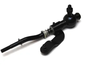 Fidanza Short Throw Shifter Mazda 3 07-09
