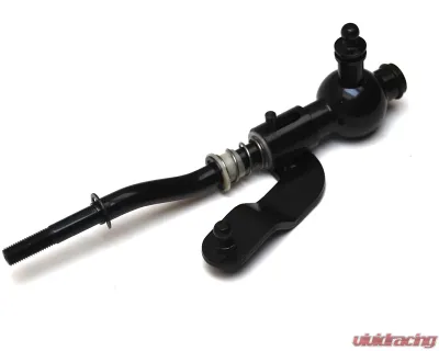 Fidanza Short Throw Shifter Mazdaspeed 3 07-09 - 891950