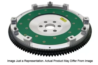 Driveline