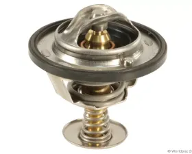 Calorstat Engine Coolant Thermostat