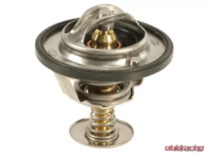 Calorstat Engine Coolant Thermostat - W0133-1626476