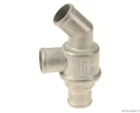 Calorstat Engine Coolant Thermostat BMW