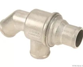 Calorstat Engine Coolant Thermostat BMW