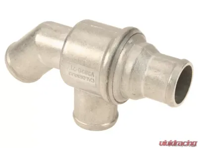 Calorstat Engine Coolant Thermostat BMW - W0133-1627641