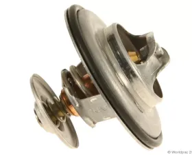 Calorstat Engine Coolant Thermostat BMW