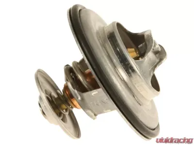 Calorstat Engine Coolant Thermostat BMW - W0133-1627833