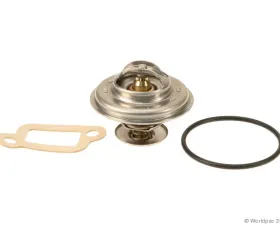 Calorstat Engine Coolant Thermostat BMW