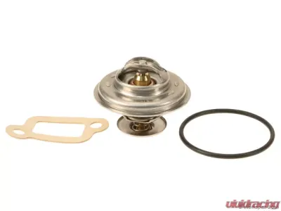 Calorstat Engine Coolant Thermostat BMW - W0133-1627881