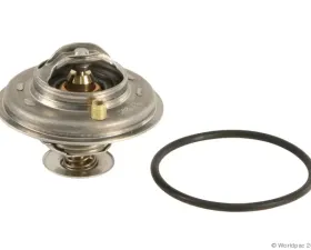 Calorstat Engine Coolant Thermostat