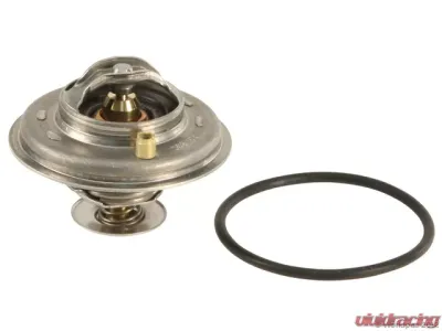 Calorstat Engine Coolant Thermostat - W0133-1629016