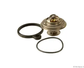Calorstat Engine Coolant Thermostat