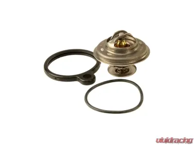 Calorstat Engine Coolant Thermostat - W0133-1629646