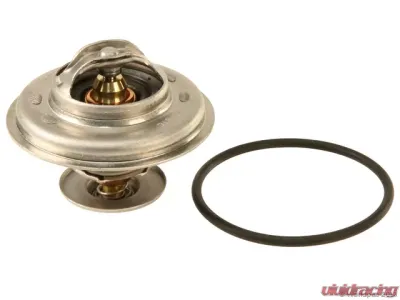 Calorstat Engine Coolant Thermostat - W0133-1630931