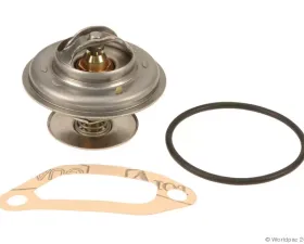 Calorstat Engine Coolant Thermostat