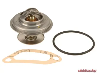Calorstat Engine Coolant Thermostat - W0133-1630998