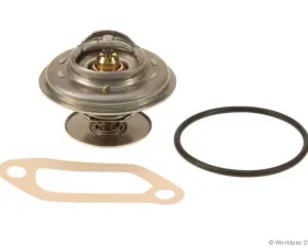 Calorstat Engine Coolant Thermostat Mercedes-Benz
