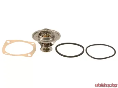 Calorstat Engine Coolant Thermostat - W0133-1665133