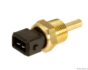 Calorstat Engine Coolant Temperature Sensor