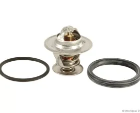 Calorstat Engine Coolant Thermostat