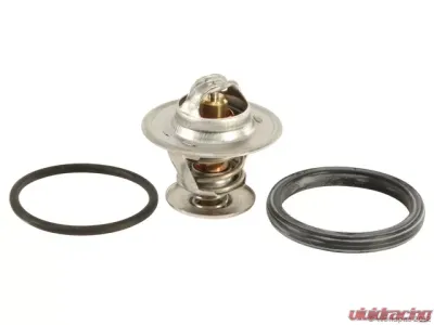 Calorstat Engine Coolant Thermostat - W0133-1774580