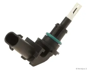 Calorstat Air Charge Temperature Sensor BMW